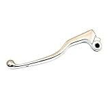 aprilia sxv 450 probleme Kupplungshebel passend für Aprilia SXV 450 Bj. 2006-2013