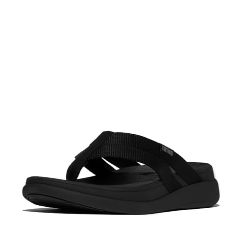 FitFlop Women's Flip-Flop3