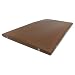 Non-stick Cover, 6" by 15", Replaces Heat Seal 5901011, 590-1011