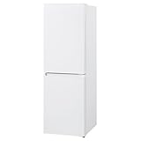 【Amazon.co.jp限定】 ア�