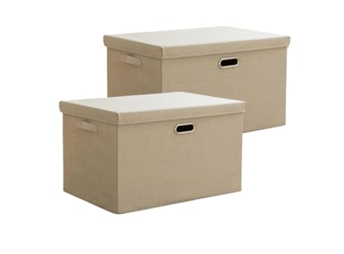 Wunnicx ӂ{bNX z [  ܂肽 ӂt [P[XsDz  LȖ v ܂݊Wt  ߗ  N[[bg w (x[WCG[,Mi2j)