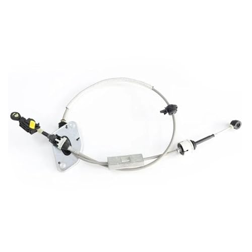 Câble d'embrayage 8A697E395AE câble de transmission DK5046500C auto