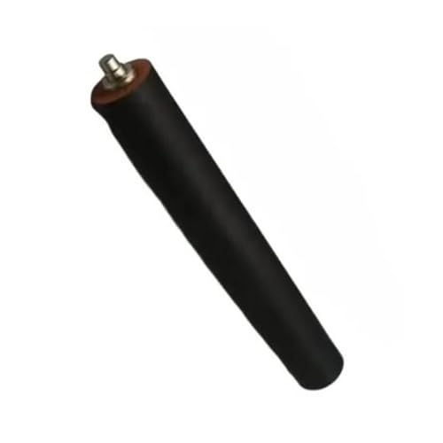 Rouleau de pression M0524101 contre les bourrages sur Aficio SP 5210SF