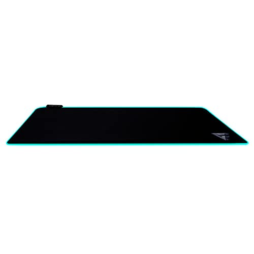 Opiniones de Game factor mg 700 los 10 mejores. 18 Imagen adicional