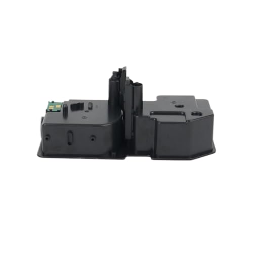 Toner TK5443 compatible Kyocera PA2100cx pour rapports internes