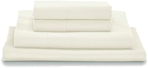 amazon my pillow sheets