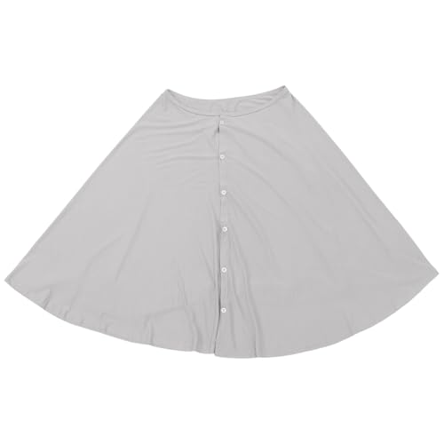 SOPOTUTU P[v ʋCM⌨ vCoV[ی Jbg@\|` yʉK Op }} ̂߂̌gїptB[fBO