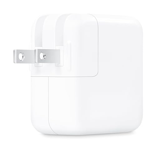 La mejor comparación de Adaptador Apple macbook para comprar online. 25 Imagen adicional