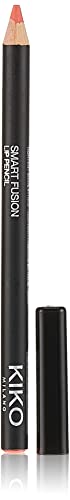 KIKO Milano Smart Fusion Lip Pencil (510 Watermelon)