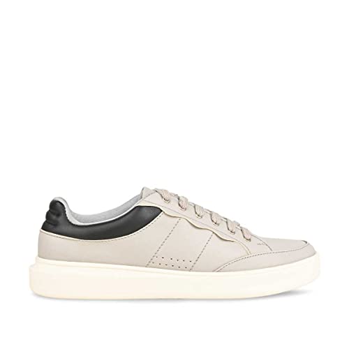 Image of ROCIA By Regal Women Sneakers