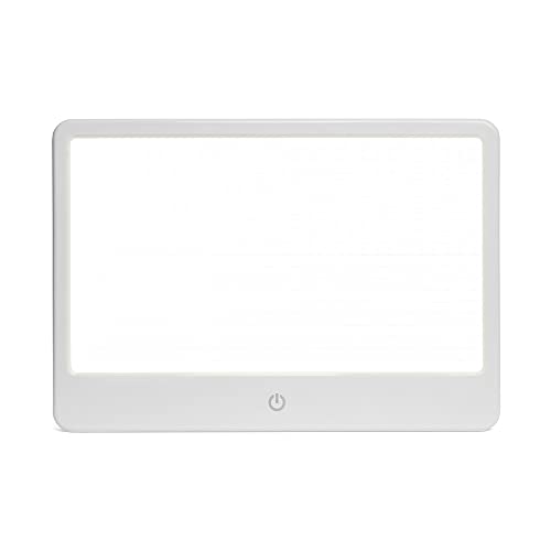Find The Best Light Boxes For Sad Reviews & Comparison Katynel