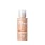 2.5 Fl Oz (Pack of 1)