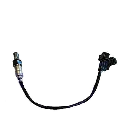 Sonde à oxygène O2 Aprilia RS660 sonde lambda échappement de rechange