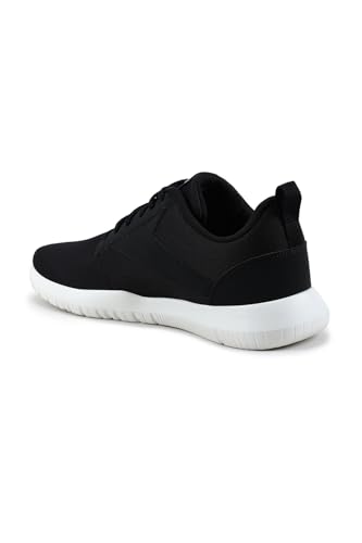 Image of Reebok Mens Rmsora3573 Sneaker