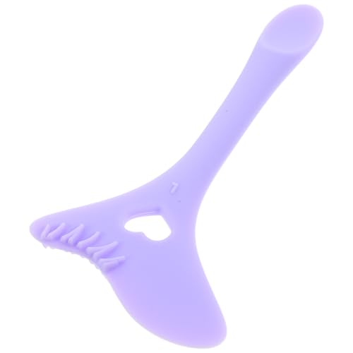 LRXIYODE VRACCi[X^v @\ėp\܂XeV CNSҌ ZCN⏕c[