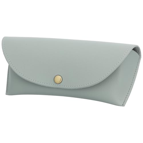 [Looca] KlP[X yyĎ^тNNz ዾP[X TOXP[X   Z~n[h Kl@ fB[X Y (ACXO[)