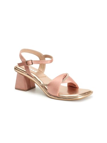Image of ELLE womens El-gv-wn-61 Sandal