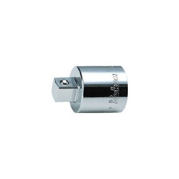 Amazon | 山下工業研究所 コーケン 3/4(19mm)SQ. アダプター 凸1