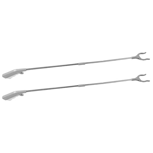 CTIRCHIU 2܂肽ݎ  y Oo[[`[c[ ϋvS~E җp wSy LkS~  Ή