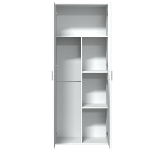 Vignette produit