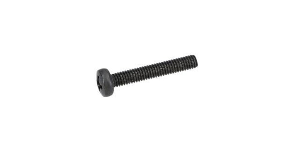 Torx Pan Head Screw for Circular Saw Bosch Tools – 2603415213