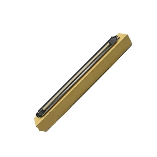 Unité corona haute performance pour copieur Konica Minolta 224e 284e 364e