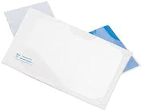 TSC5/Ranger5 Tempered Glass Screen Protector for Land/Construction Surveying