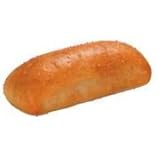 Turano Baking Ciabatta, 6 inch -- 8 per case.