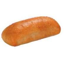 Turano BakingCiabatta, 6 inch -- 8 per case.