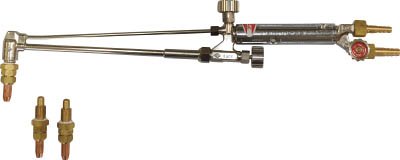 千代田精機 中型切断器NEO(火口3本付) 12MT-NEO - 千代田精機 - 商品画像