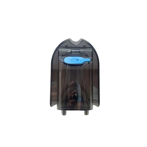 Aspirateur intelligent sans fil W90 pour éliminer la poussière fine grâce au nettoyage à sec