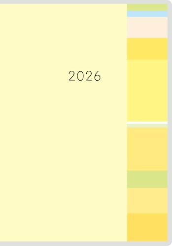  蒠 2026N 4n܂ B6 }X[ ~AN[ 3 No.923