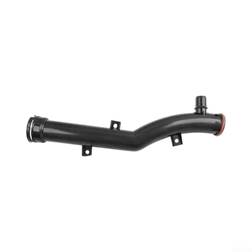 Image of Coolant Water Pipe For C3 C5 208 508 Direct Fit Coolant Water
