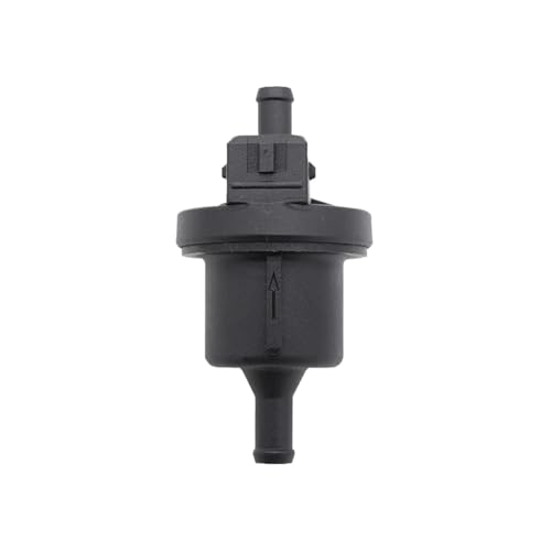 Électrovanne de purge canister 0280142300 pour Golf Passat A4 TT