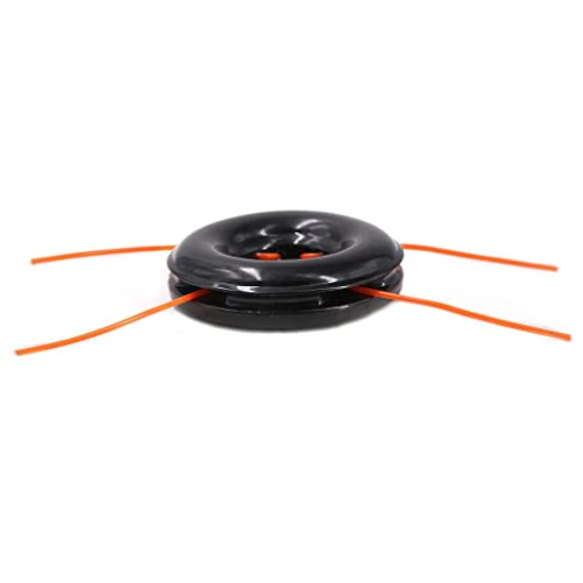 Universal Trimmer Head String Trimmer Replacement Line