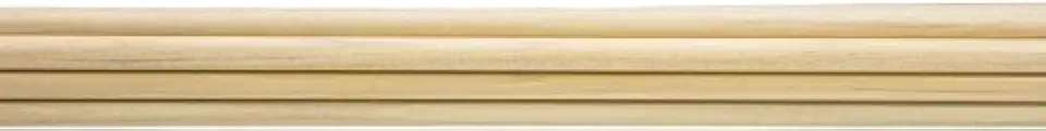 Cedar Arrow Shafts 30-35# (12-Pack)