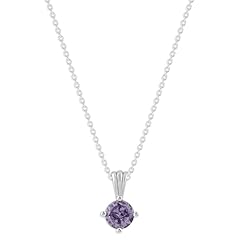 12-December-Blue Tanzanite