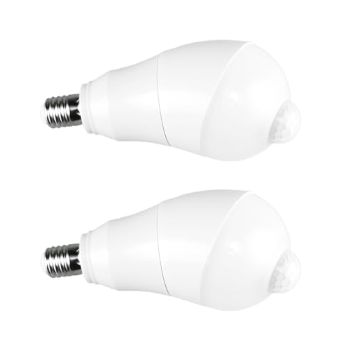 LEDd lZT[t ÃZT[ ΂ _/ 360x] mpx l  L ԏ oCNup h 5W 450lm E17 2Zbg (F E17)