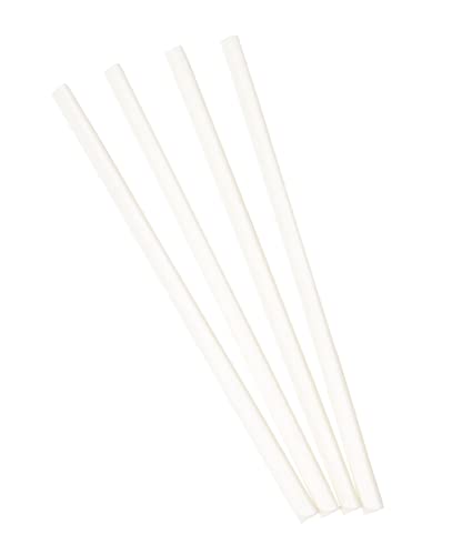EXACOMPTA Boite de 25 baguettes à relier 3mm capacité 30 feuilles A4 - vue 6