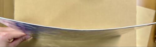 Brave Bang Bravern Bravern Mega Jaquet3