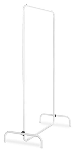 Whitmor Garment Rack