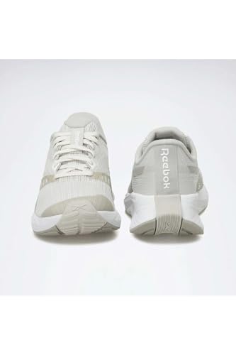 Image of Reebok Womens Energen Tech