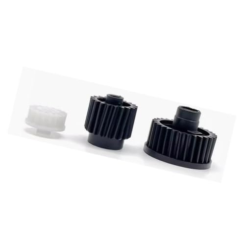 Kit de engranaje impulsor del fusor GR-M525-20T RU6-8293-000 para HP LaserJet M525