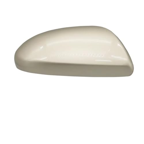 �T�C�h�~���[�J�o�[ �ɓK������ �}�c�_2 �ɓK������ �f�~�I 2007 2008 2009 2010 2011 2012 2013�p �I�[�g�o�b�N�~���[�J�o�[�L���b�v �n�E�W���O�P�[�X �h���ς� �Ԃ̃n�E�W���O�L���b�v(Champagne RH)