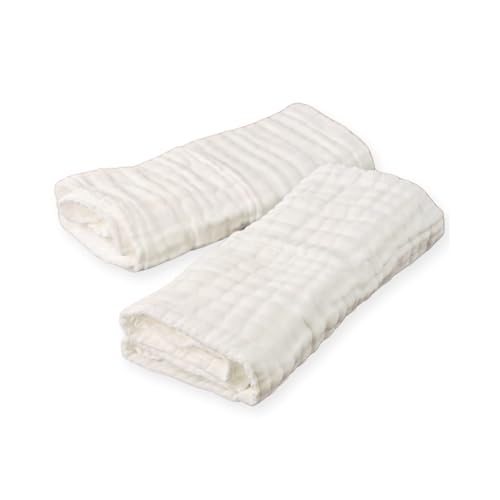 y2ZbgzyqɁzK[[tFCX^I ^iJK[[ 6dK[[ p z 100% ӂ\tg 72×21cm