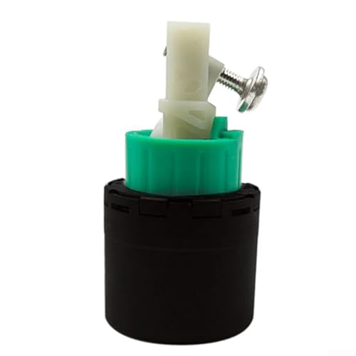 Cartouche de rechange pour robinet de cuisine M3/M2 2 po 2 po – Anti-fuite, Eco-Conscious 92730000