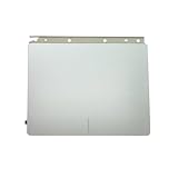 Les commandes tactiles sont précises et réactives, avec une réaction rapide aux pressions, aux glissements et aux clics, offrant une expérience fluide et transparente for le travail de bureau et le divertissement quotidiens.