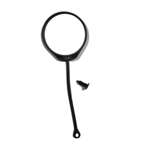 Compatible With A2 A1 A3 A4 A5 A6 A7 A8 Q3 Q5 Q7 �R���L���b�v �^���N�J�o�[ ���C�� �P�[�u�� �o���h �R�[�h ���[�v �J�[�A�N�Z�T���[ OEM �Ή��F180201556 �Ԃ̔R���^���N���[�v(Size2)