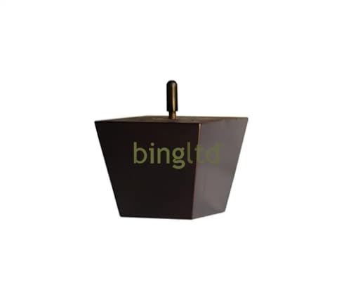 BingLTD - 5
