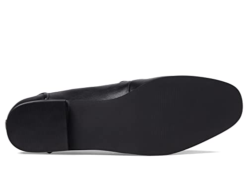 Image of Anne Klein Women's Bodhi